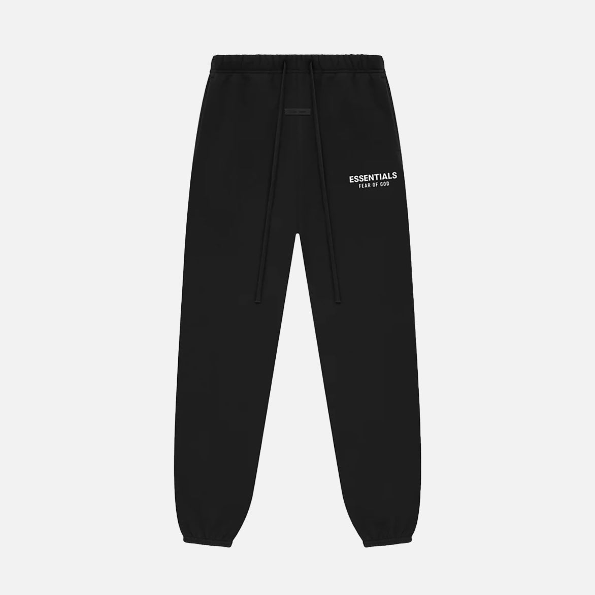 Fear Of God ESSENTIALS – lapstoneandhammer.com