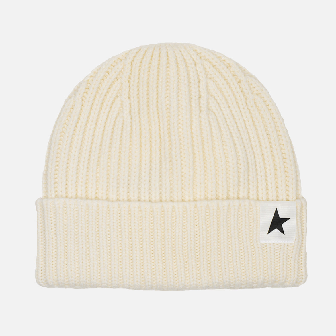 STAR DAMIAN BEANIE