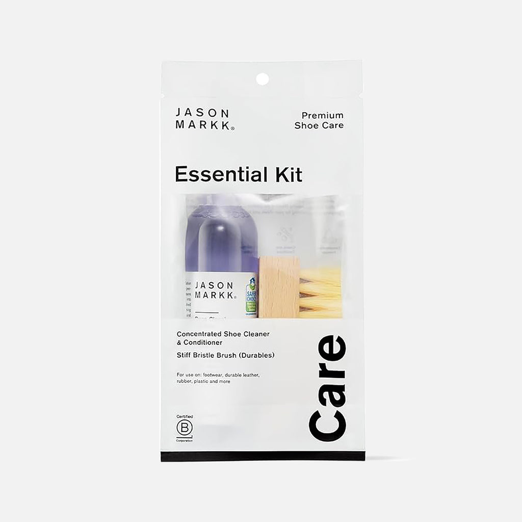 JASON MARKK ESSENTIAL KIT – lapstoneandhammer.com