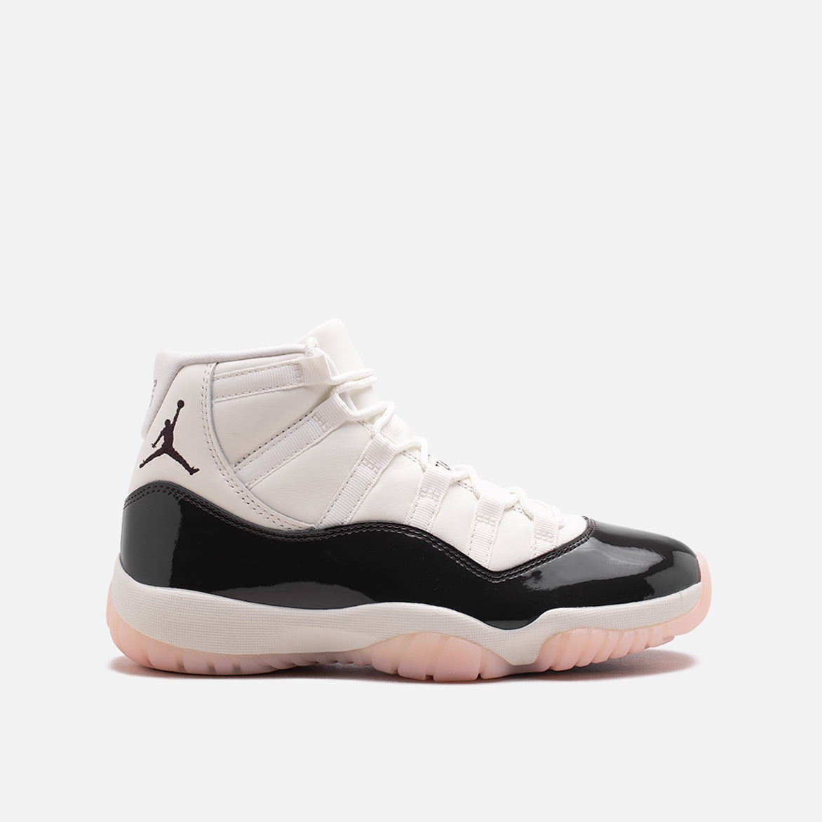 WMNS AIR JORDAN 11 RETRO "NEAPOLITAN"