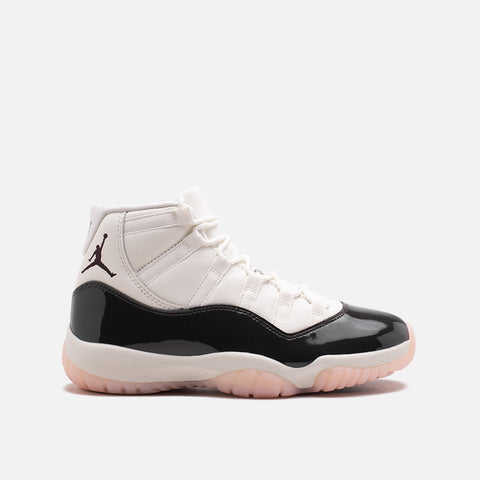 WMNS AIR JORDAN 11 RETRO "NEAPOLITAN"
