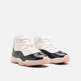 WMNS AIR JORDAN 11 RETRO "NEAPOLITAN"