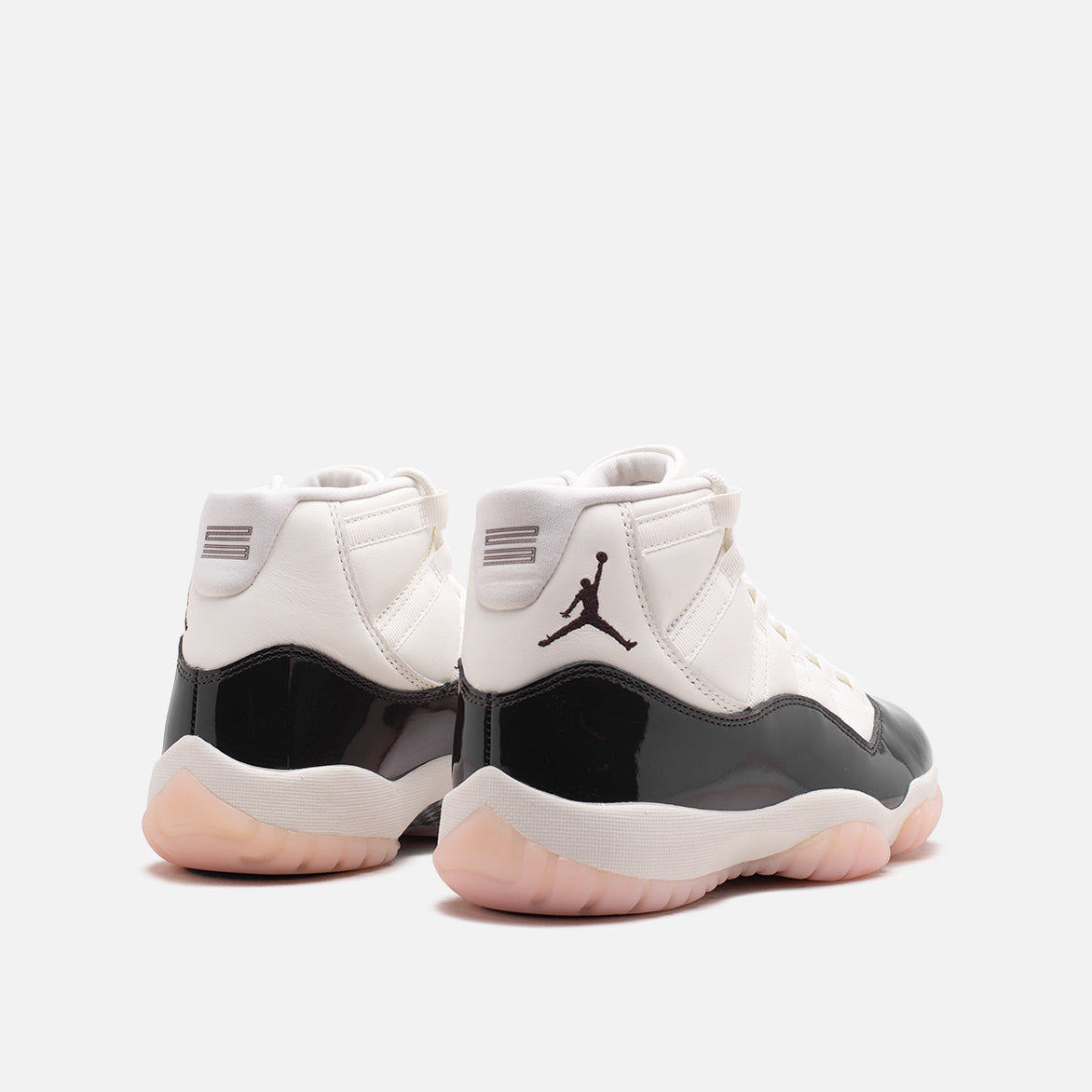 WMNS AIR JORDAN 11 RETRO "NEAPOLITAN"