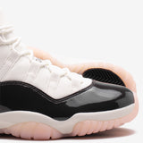 WMNS AIR JORDAN 11 RETRO "NEAPOLITAN"