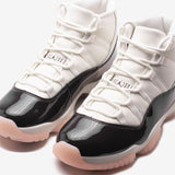 WMNS AIR JORDAN 11 RETRO "NEAPOLITAN"
