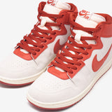 JORDAN AIR SHIP PE SP