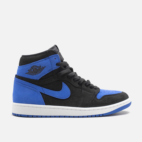 AIR JORDAN 1 RETRO HIGH OG "ROYAL REIMAGINED"