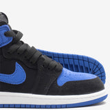 AIR JORDAN 1 RETRO HIGH OG (PS) "ROYAL REIMAGINED"