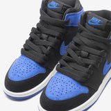 AIR JORDAN 1 RETRO HIGH OG (PS) "ROYAL REIMAGINED"