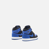 AIR JORDAN 1 RETRO HIGH OG (TD) "ROYAL REIMAGINED"