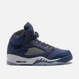 AIR JORDAN 5 RETRO SE "NAVY"