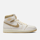 AIR JORDAN 1 RETRO HIGH OG CRAFT "VIBRATIONS OF NAIJA"