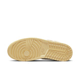AIR JORDAN 1 RETRO HIGH OG CRAFT "VIBRATIONS OF NAIJA"