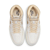 AIR JORDAN 1 RETRO HIGH OG CRAFT "VIBRATIONS OF NAIJA"