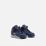 AIR JORDAN 5 RETRO SE (TD) "NAVY"