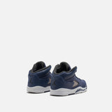 AIR JORDAN 5 RETRO SE (TD) "NAVY"