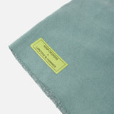 KONFVSEDROSE FOR LAPSTONE "ATHLETIC DEPT" SHORTS - MINT