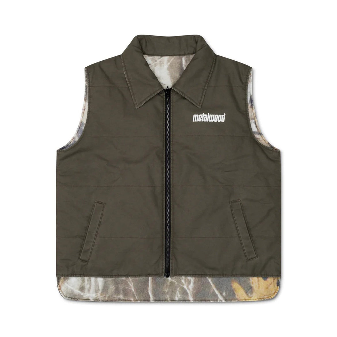 Vêtements Metalwood Studio pour homme Vêtements Metalwood Studio pour homme