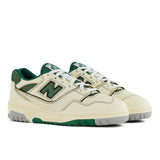 ALD X NEW BALANCE 550 "DAWN GLOW / CLASSIC PINE"