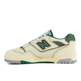 ALD X NEW BALANCE 550 "DAWN GLOW / CLASSIC PINE"
