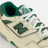 ALD X NEW BALANCE 550 "DAWN GLOW / CLASSIC PINE"
