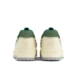ALD X NEW BALANCE 550 "DAWN GLOW / CLASSIC PINE"