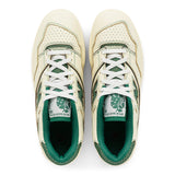 ALD X NEW BALANCE 550 "DAWN GLOW / CLASSIC PINE"