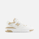WMNS 550 - WHITE / INCENSE