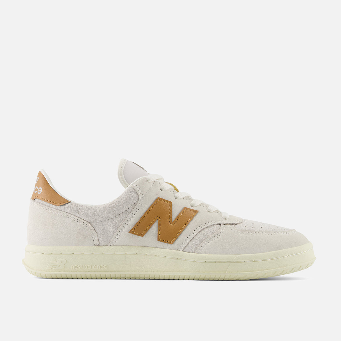 new balance t500 tobacco T500 new balance t500 tobacco T500