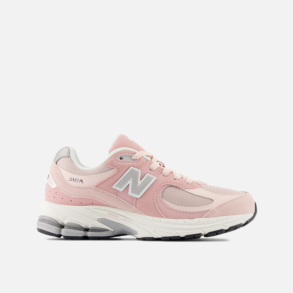 2002R (GS) - PINK SAND