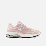 2002R (GS) - PINK SAND