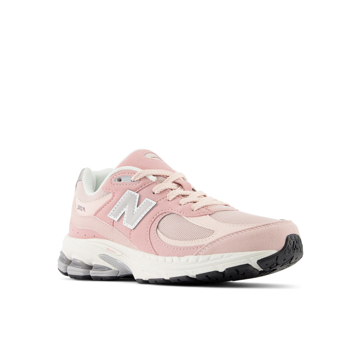 2002R (GS) - PINK SAND