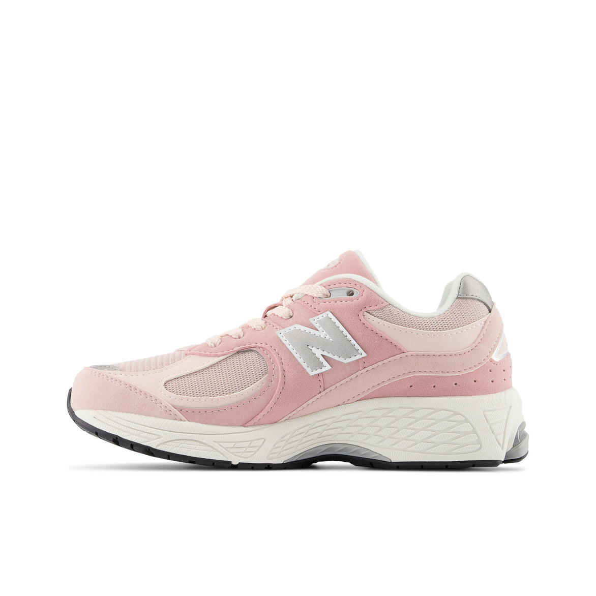 2002R (GS) - PINK SAND