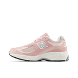 2002R (GS) - PINK SAND