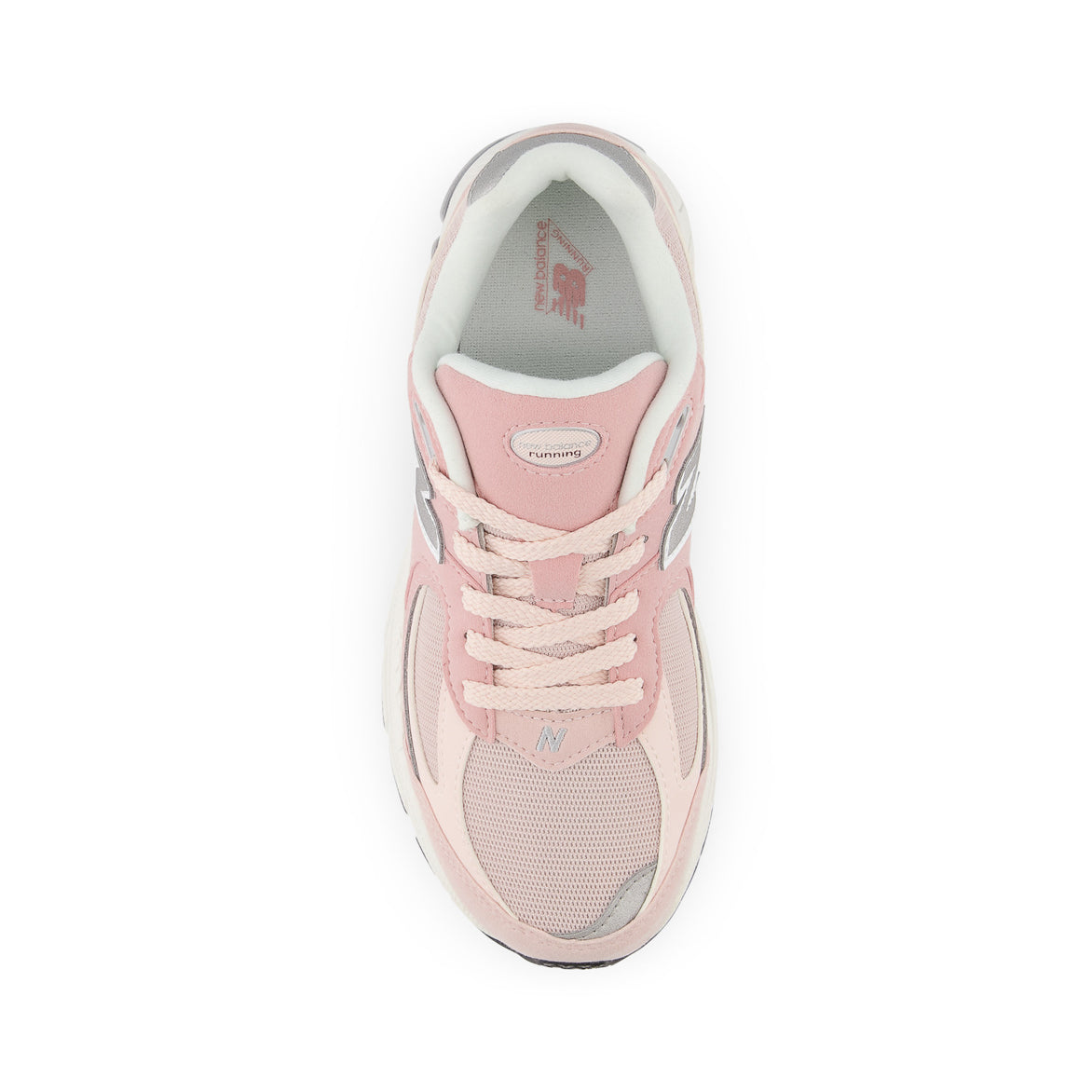 2002R (GS) - PINK SAND
