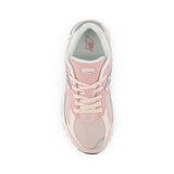 2002R (GS) - PINK SAND