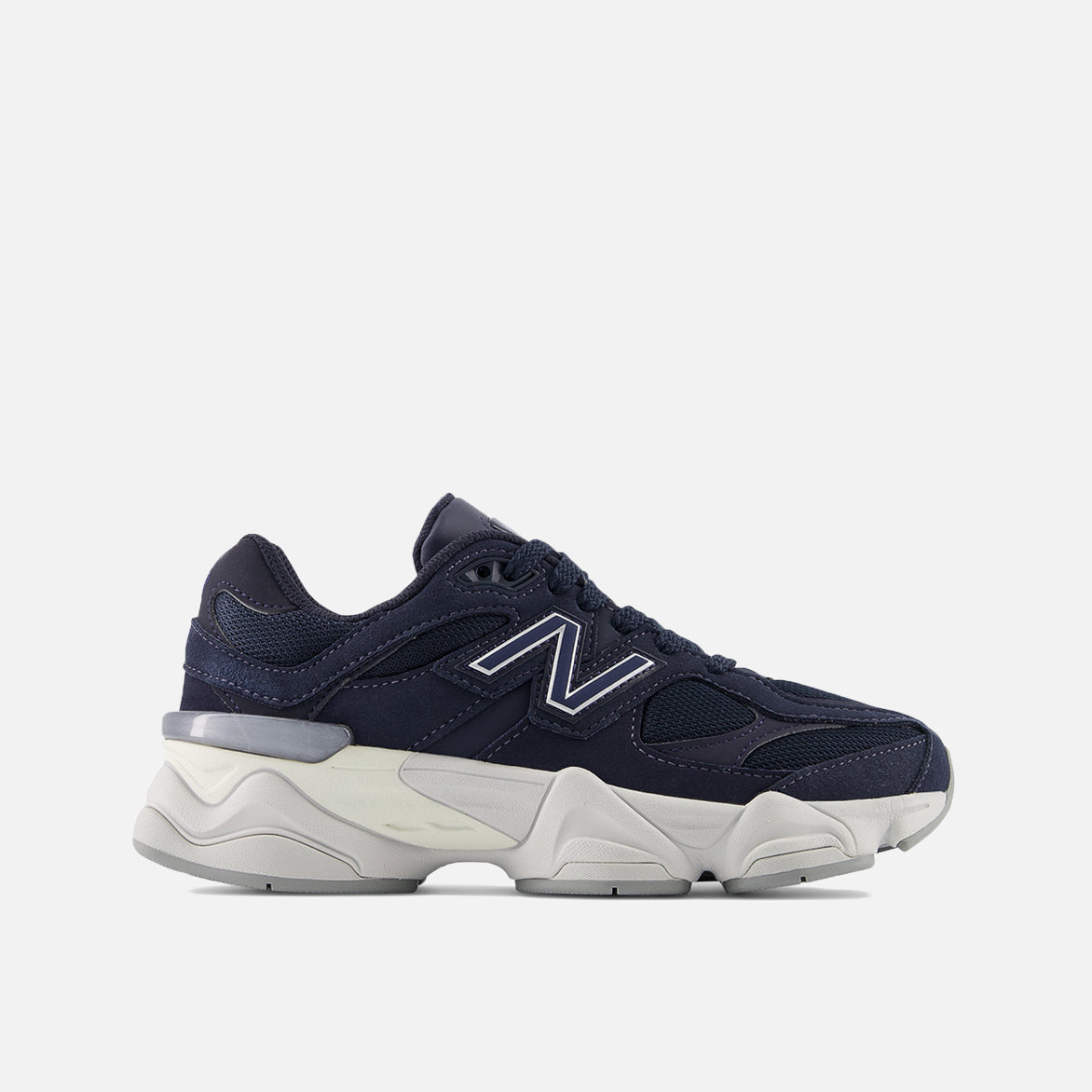 9060 (GS) - ECLIPSE