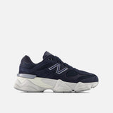 9060 (GS) - ECLIPSE