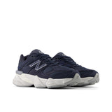 9060 (GS) - ECLIPSE