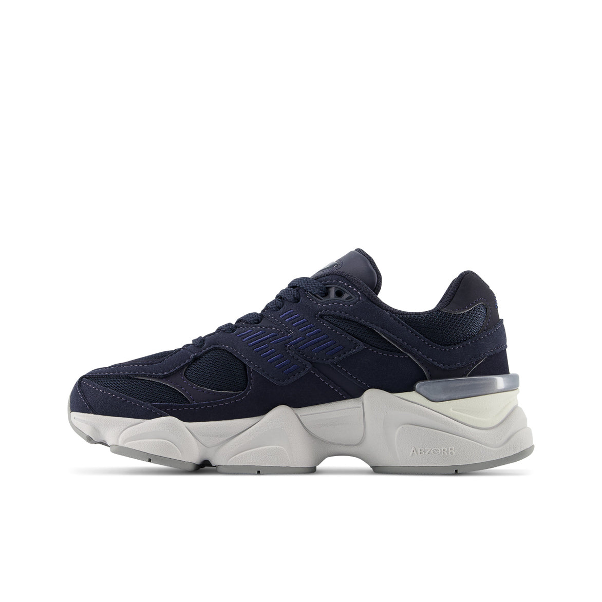 9060 (GS) - ECLIPSE