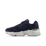 9060 (GS) - ECLIPSE