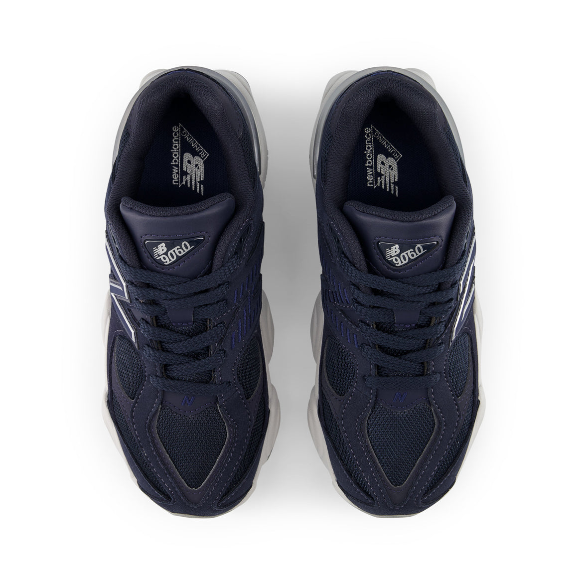 9060 (GS) - ECLIPSE