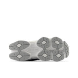 9060 (GS) - ECLIPSE