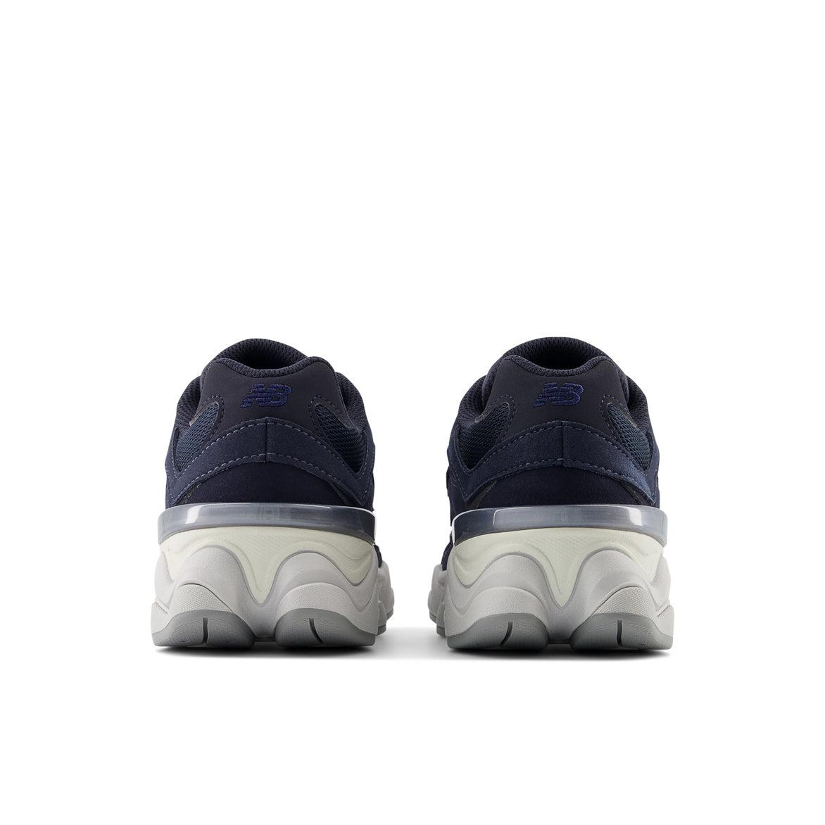 9060 (GS) - ECLIPSE