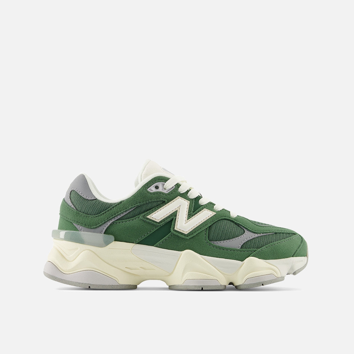 9060 (GS) - NORI