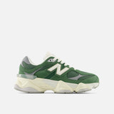 9060 (GS) - NORI