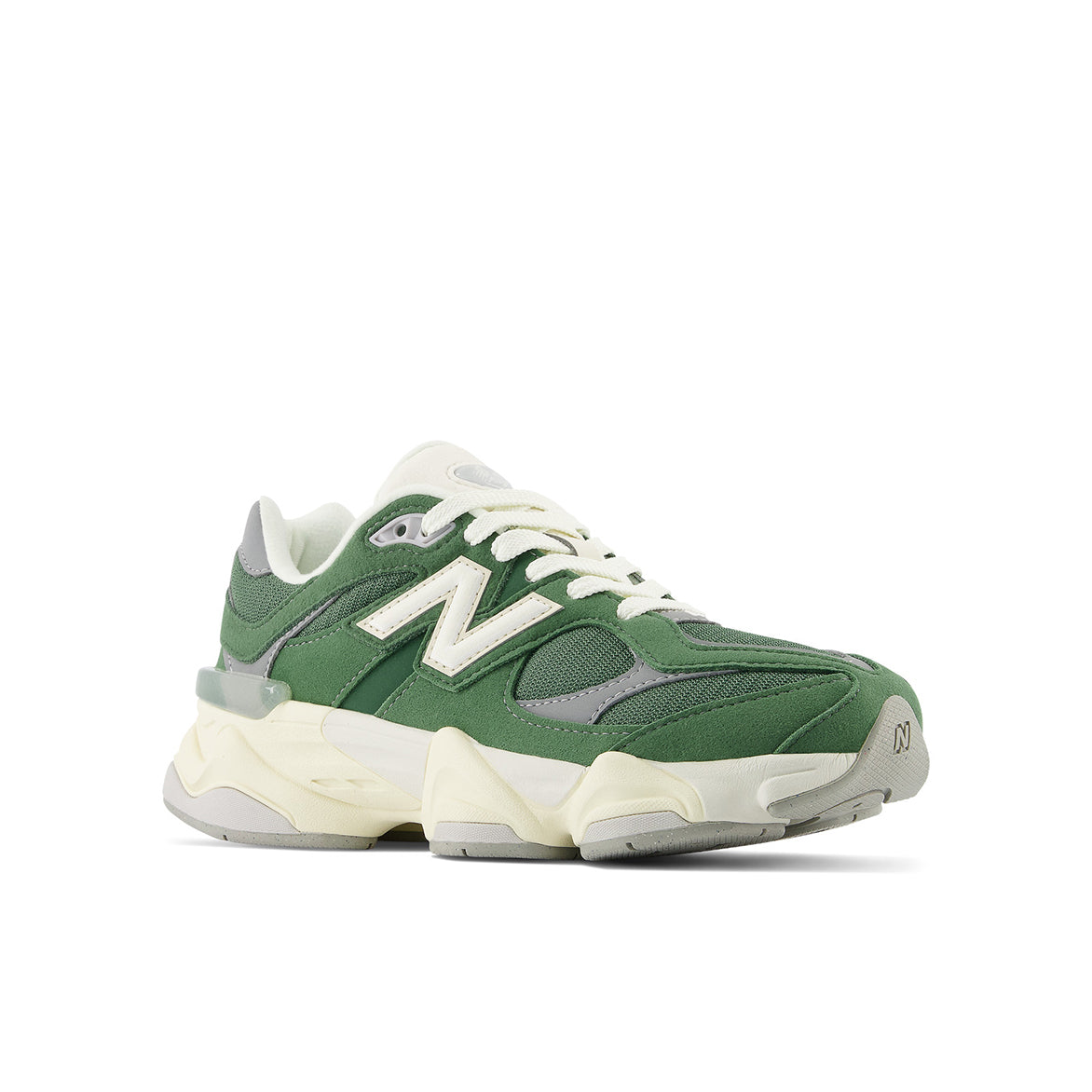 9060 (GS) - NORI