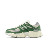 9060 (GS) - NORI
