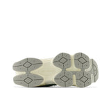 9060 (GS) - NORI
