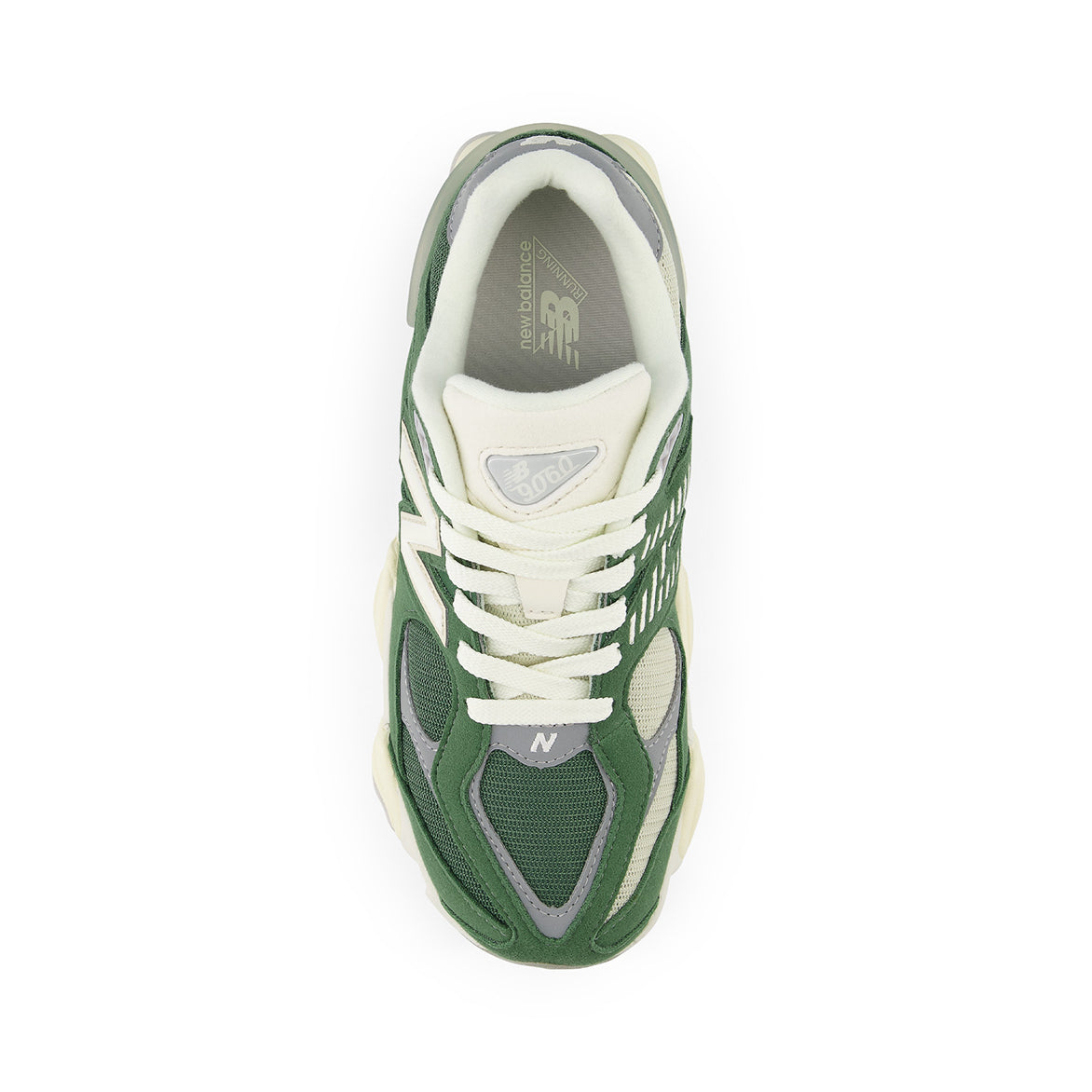 9060 (GS) - NORI